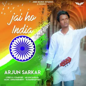 Jai Ho India image