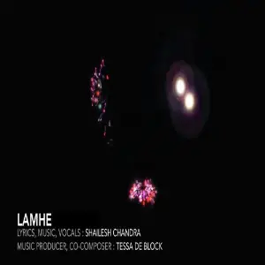 Lamhe image