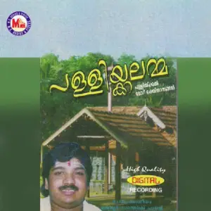 Pallikkalamma image