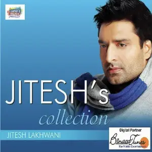 Jitesh Collection image