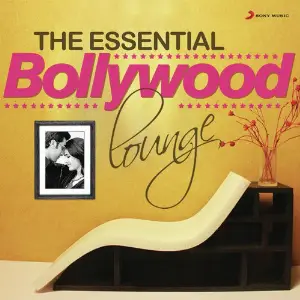 The Essential Bollywood Lounge image
