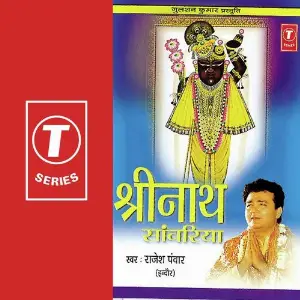 Shrinath Sanawariya image