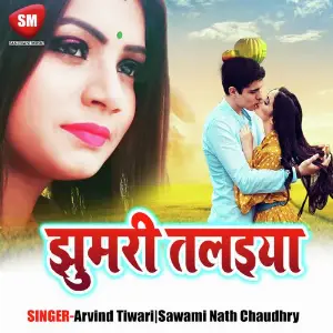 Jhumri Talaiya image
