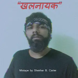 Khalnayak image