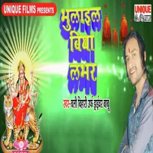 Bhulail Biya Labhar image