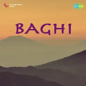 Baghi image