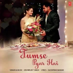 Tumse Pyar Hai image