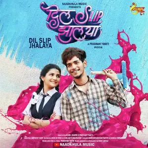 Dil Slip Jhalaya image