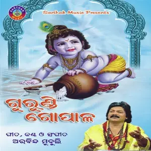 Gurundi Gopal image