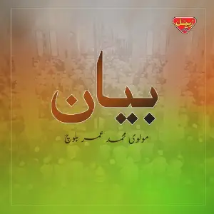 Bayan image