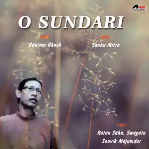 O Sundari image