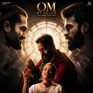 OM image
