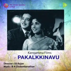Pakalkkinavu image