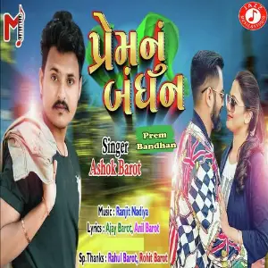Prem Bandhan image