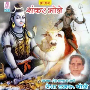 Shanker Bholle image