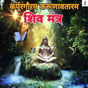 Sarv Mangal Mangalye Kanchan Kiran Mishra