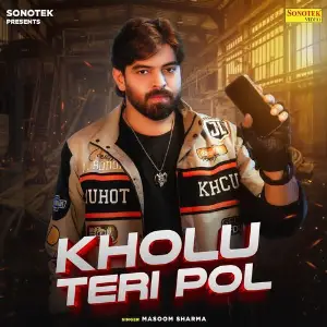 Kholu Teri Pol image