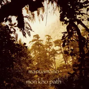 Mon kho path image