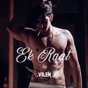 Ek Raat Vilen