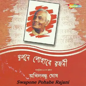Swapone Pohabe Rajani image
