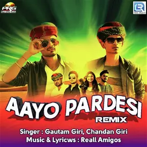 Hits Of Twinkle Vaishnav Danish Bawra, Shalu Kanchan