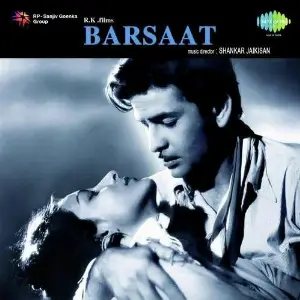 Barsaat 