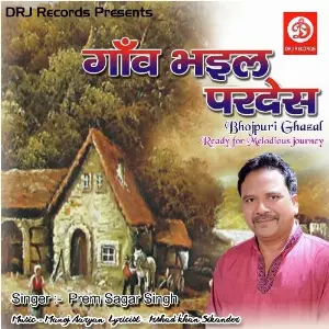 Gaon Bhail Pardes image