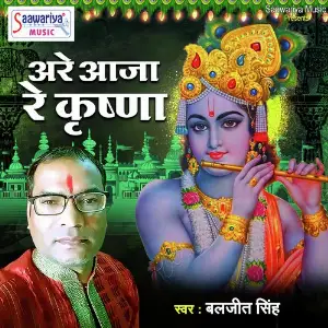 Are Aaja Re Krishna image