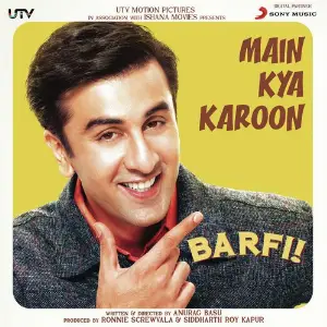 Main Kya Karoon image