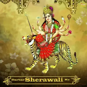Darbar Sherawali Ke image