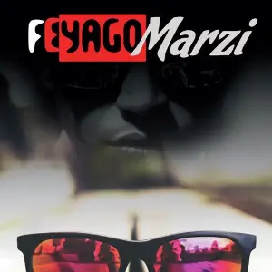 Feyago Marzi An Initiative To Do What You Love image