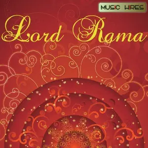 Lord Rama image