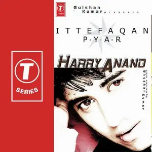 Ittefaqan Pyar image