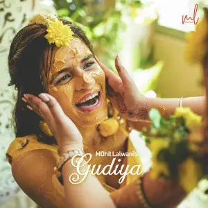 Gudiya - Single image