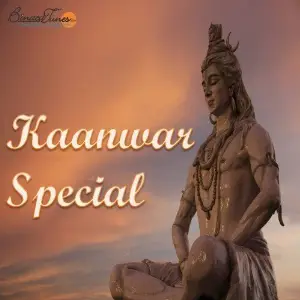 Kaanwar Special image