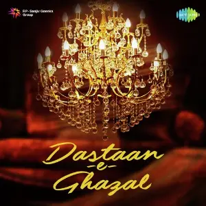 Dastaan-E-Ghazal Jagjit Singh, Chitra Singh