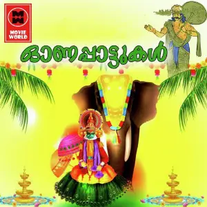 Onapaattukal image