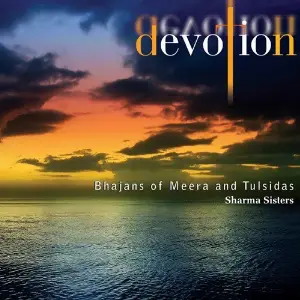 Devotion image