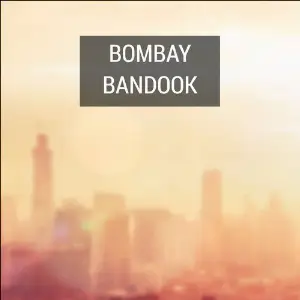 Bombay Bandook image