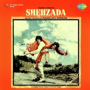 Shehzada image
