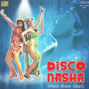 Disco Nasha image