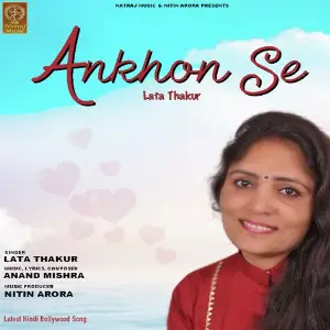 Ankhon Se image