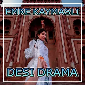Desi Drama image