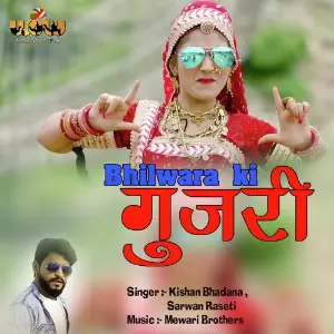 Bhilwara Ki Gujari image