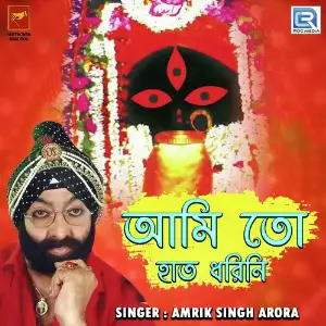 Ami To Haat Dhorini image