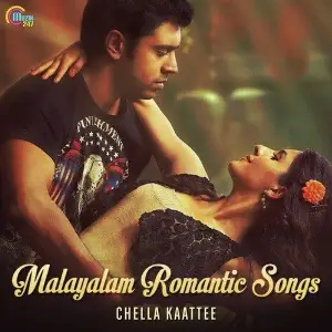 Chella Kaattee image