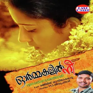 Ormakalil Nee image