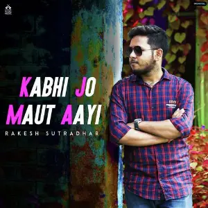 Wada Raha Sanam - Reprised Rakesh Sutradhar