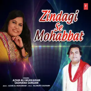Zindagi Se Mohabbat image