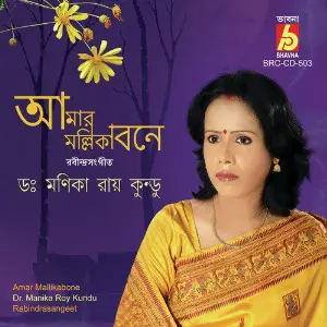 Amar Mallikabone image